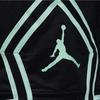 Sport Diamond Dri Fit Shorts FN5869-010