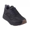 SkecherS Men S Max Couchering Elite Sp0mrcdx041