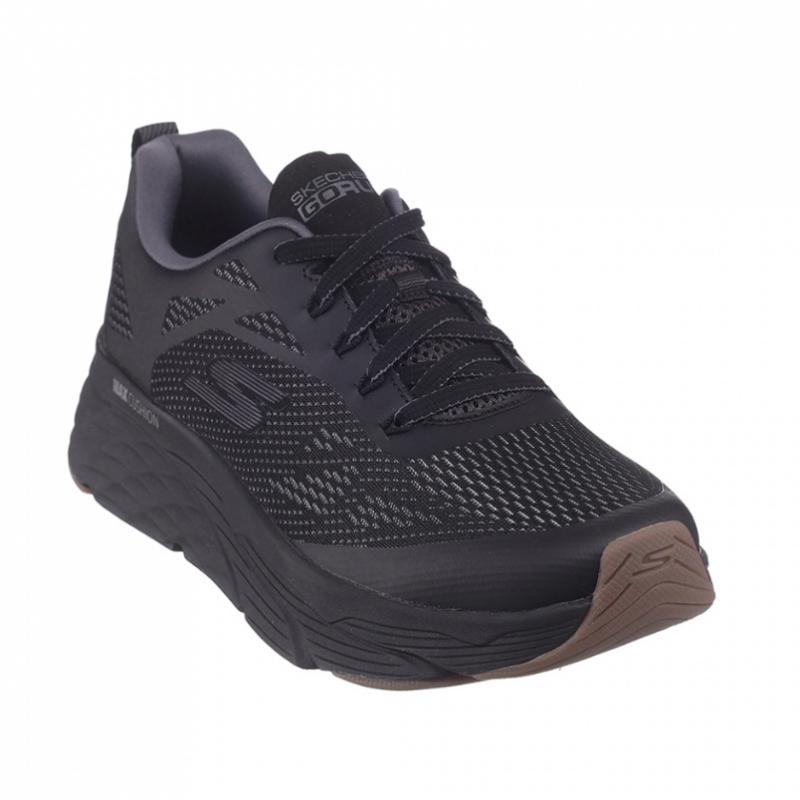 SkecherS Men S Max Couchering Elite Sp0mrcdx041