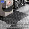 Jingbeijia Interlocking EVA Foam Sports Floor Mats