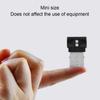 Mini Car Atmosphere Light Portable Car Interior Accessories Car USB LED Light Universal Colorful Night lamp Multi-purpose