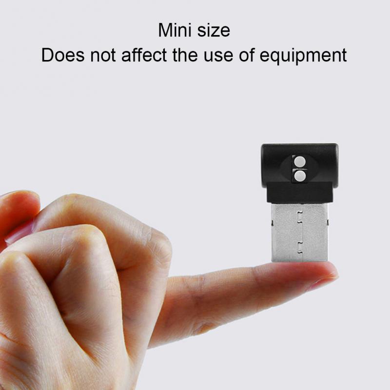 

Car Atmosphere Light Universal Multi-purpose Mini Car Interior Accessories Car Night Light Portable Car Usb Atmosphere Light