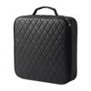 Storage Bag, Electric Vehicle Charging , PU Leather, Organizer