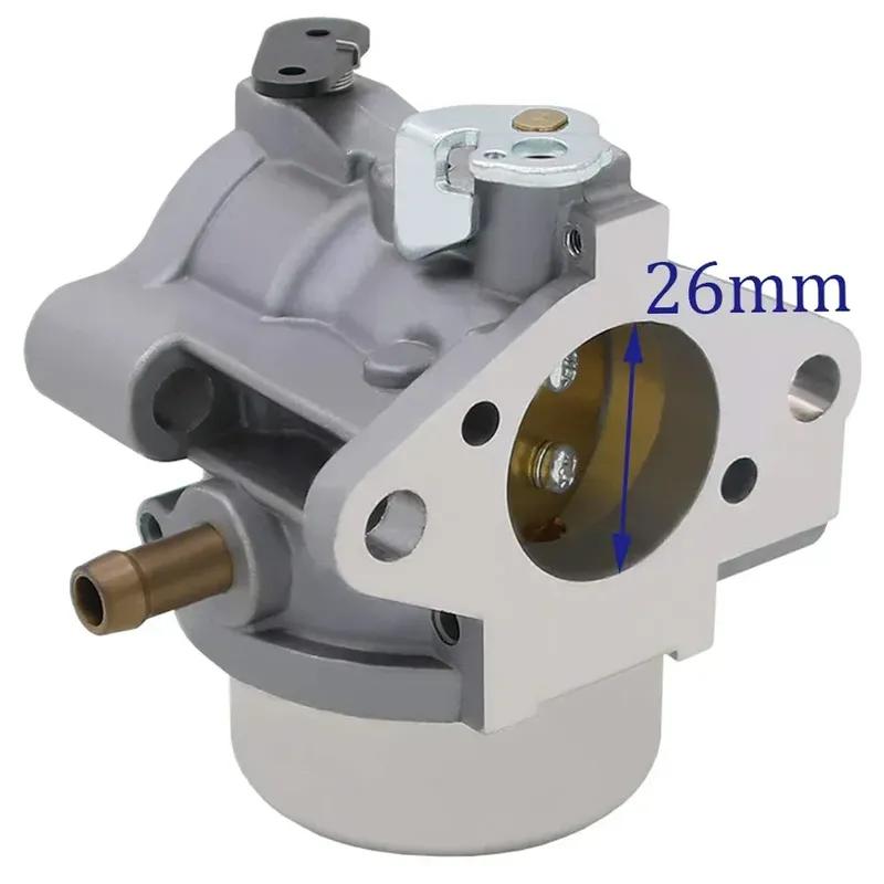 12853149 Stx38 Carburetor for John Deere Am132119 Kohler 12853149-S 12 853 145 12853145-S Kohler Stx30 Stx38 12.5 Hp Engines