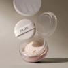 Serum Fit Loose Face Powder 10g 2 Types (Clear/Pearl)