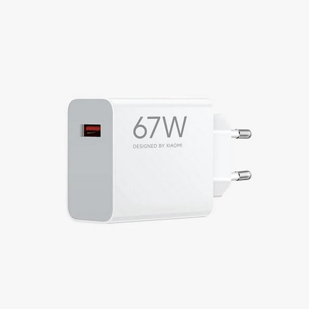 Charger 67W For Xiaomi Mi 12 12T 13 Pro Ultra Lite USB C Charger Redmi Note 11 12 Turbo Poco F5 X5 Pro Fast Charger