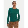 Svetr United Colors Of Benetton 1002D1K01