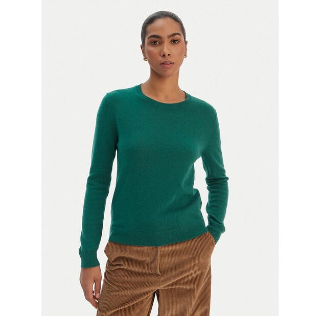 

Свитер United Colors Of Benetton 1002D1K01 EU XS