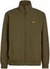 Winter Jacket TJM Essential Jacket (DM0DM17982) Drab Olive Green