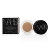 NARS Soft Matte Complete Concealer #1276 6.2g (Parallel Import)