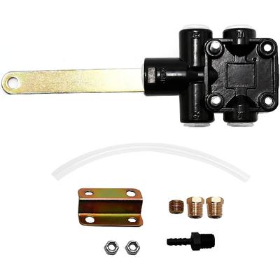 Piese de schimb – Accesorii diverse