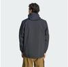 Куртка Adidas Terrex Multi 2.5 Layer CLIMAPROOF