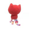 New Gabby Dollhouse Plush Toy Gabby's Dollhouse Season Cute Cat Doll