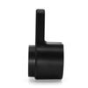 Type 2 EV Charger Holder Charger Plug Holder For Electric Car Charging Gun Vehicle Socket Cable Extra Protection Leading Wallbox