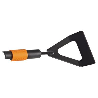 Quikfit™ Cultivator, 3 Prongs 280X9 Fiskars