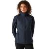 Regatta Professional Ladies Uproar Softshell Wind Resistant Jacket