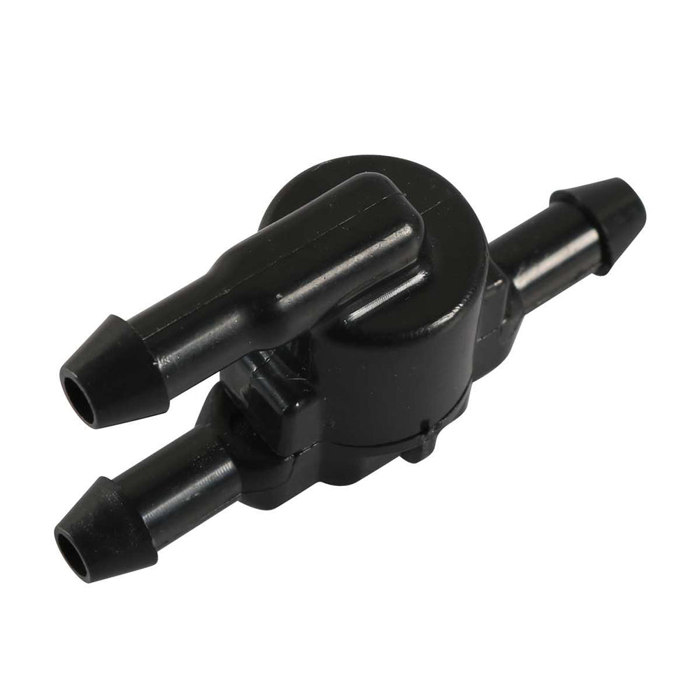 Car Windshield Wiper Washer Non Return Check Valve 85321-28020 for Corolla Reiz CROWN HIGHLANDER Camry RAV4 YARIS