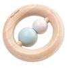 PLANTOYS Ring Rattle 5263