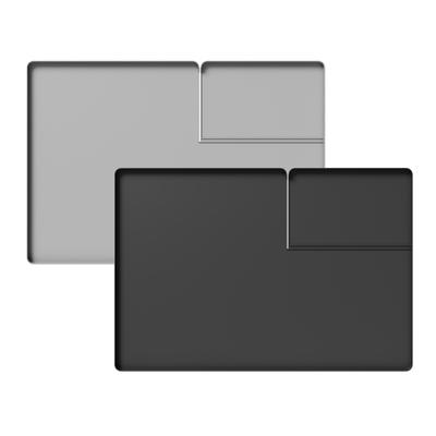 Προϊόντα για κατοικίδια – Χαλάκια για ζώα