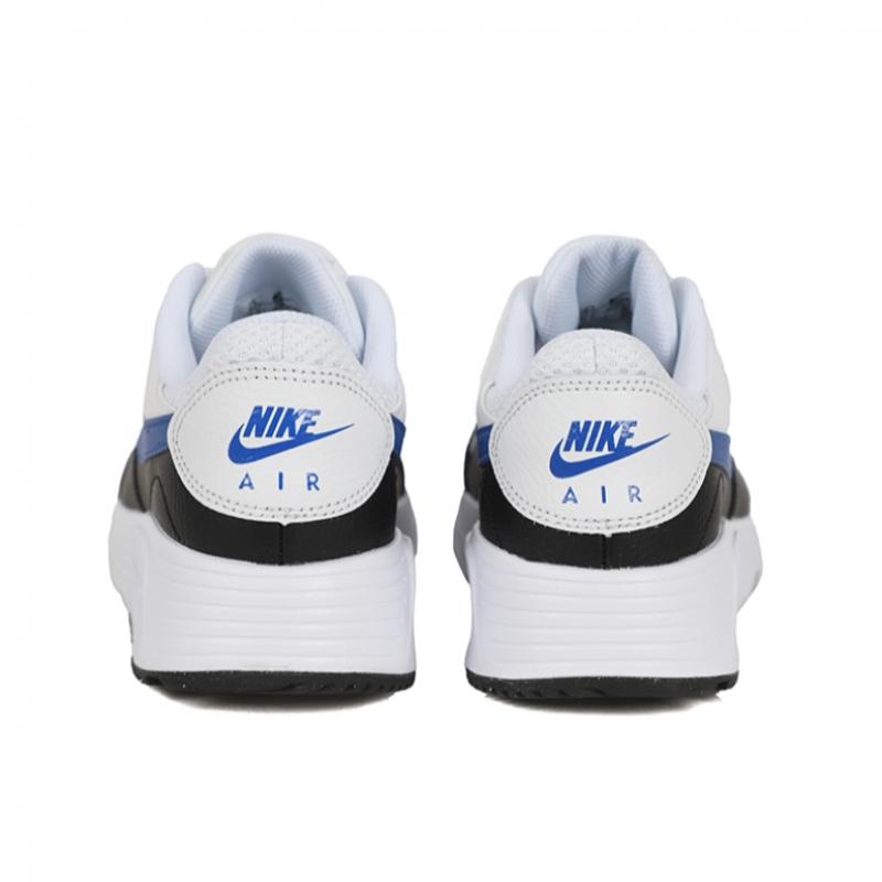 Nike Air Max Sc