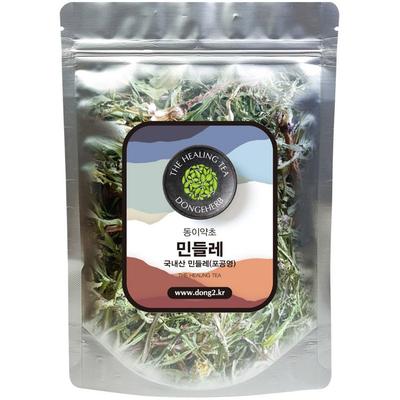 Dongi Kräuter Löwenzahn, 150g, 1 Stück