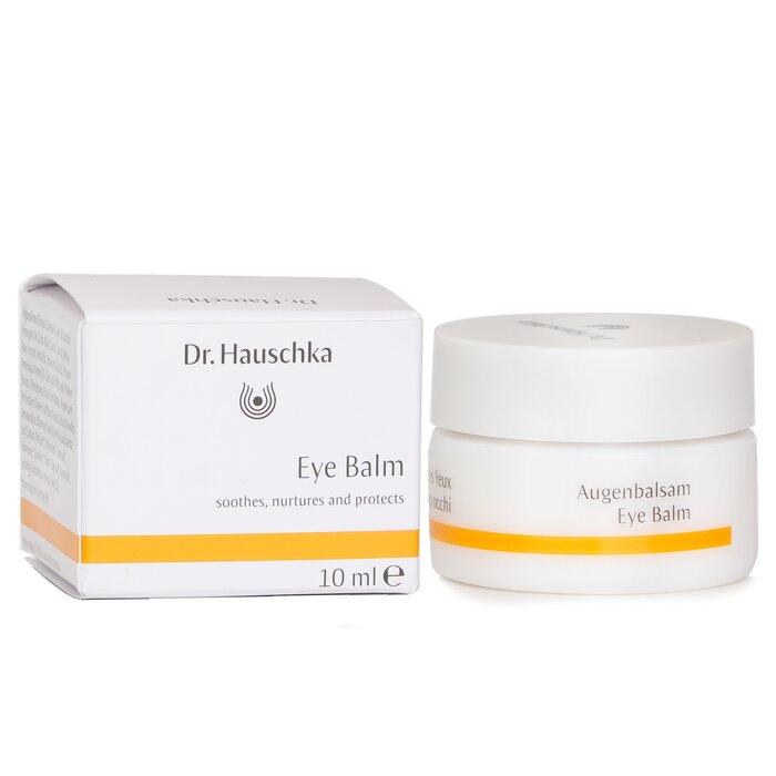 DR. HAUSCHKA Eye Night