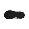 (TD) Nike Wearallday 'Black Grey White' Baby CJ3818-011