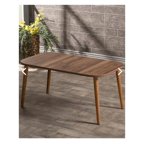 

Журнальный столик Kr Токарный станок по дереву