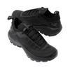 Arc Teryx 25fw Vertex Alpine Gtx Men Store Authentic