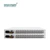 Guangyuxingzhou 16-Port E1 PDH Fiber Optic Multiplexer