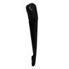 Windshield Wiper Arm Rear Fit For Jeep Wrangler 2018- 68362097AA