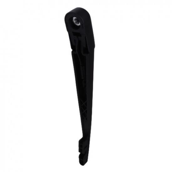 Windshield Wiper Arm Rear Fit For Jeep Wrangler 2018- 68362097AA
