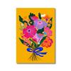 Maximalist Poster More Amor Por Favor Print Wall Art Sunshine Modern Eclectic Wall Art Posters Living Room Bedroom Decoration