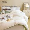 Mufan Yifei Thickened Cotton Duvet