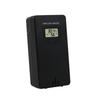 Temperature Humidity  Sensor Meter Hygrometer Electronic Digital Thermometer InCelsiusOutdoor Used with  S