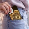 Islamic book Arabic quran islamic quotes Phone Case For iPhone 17 Air 15 16e 14 13 Pro Max Coque 12 11 Pro Max PLUS cover