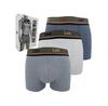 Боксерки Lee Forster 3 Pack