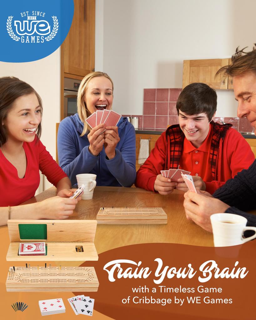 Authentic imported games and toys for kids and children.