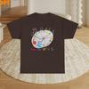 Topp – T-shirts
