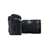 Canon EOS 5D Mark IV Full Frame Digital SLR Camera + EF 24-105mm f/4L IS II USM Zoom Lens
