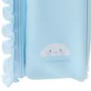SANRIO Cinnamoroll Plush Pouch Enjoy Idol Baby Cinnamon 15.5×12×9cm Character SANRIO 184683