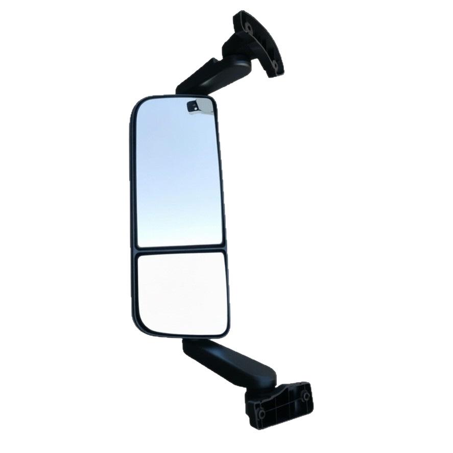 JAC Jianghuai Gallop A5WA5XK3K5N944 Heavy-duty Truck Rearview Mirror