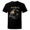 Anciients - Camiseta Tirano Celestial