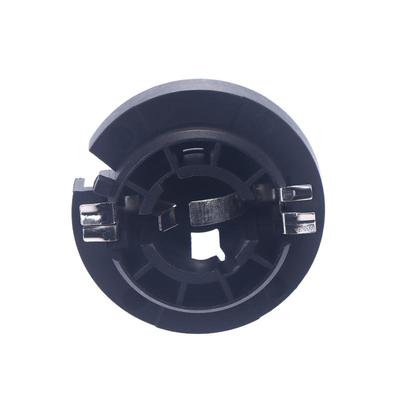 For Mini Cooper R56 R57 R58 R59 R61 New Car Rear Tail Light Bulb Bracket Socket Holder Base 63212756177