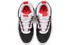 Air Jordan Jumpman 2020 GS 'Red Orbit'
