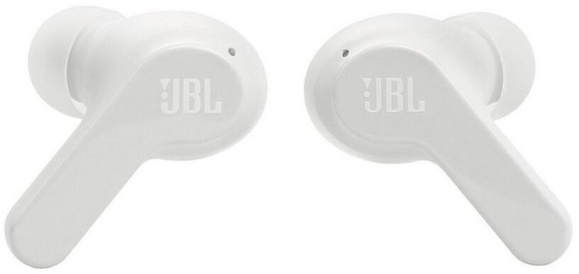 Наушники JBL Wave Beam