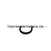 Transmission Oil Seal 482342H000 for Hyundai/Kia Vehicles