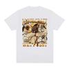 2026 Summer Hot Sale Funny Graphic T Shirt Y2k Aesthetic Print Casual Unisex Soft Short Sleeve Streetwear Tee Fashion Top