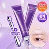 PROBIODERM 3D Lifting Eye & Wrinkle Cream 25ml Set (3 Options)