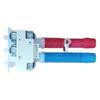 5304528029, 5304514790, 5304522534 Washer Water Inlet Solenoid Valve for